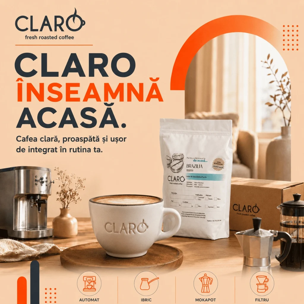 claro hero acasa