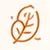 icon b