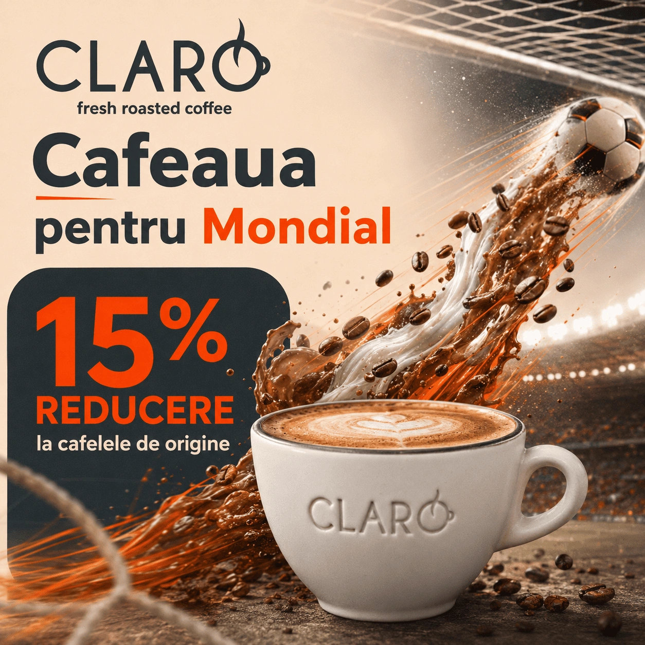 promotie claro iunie