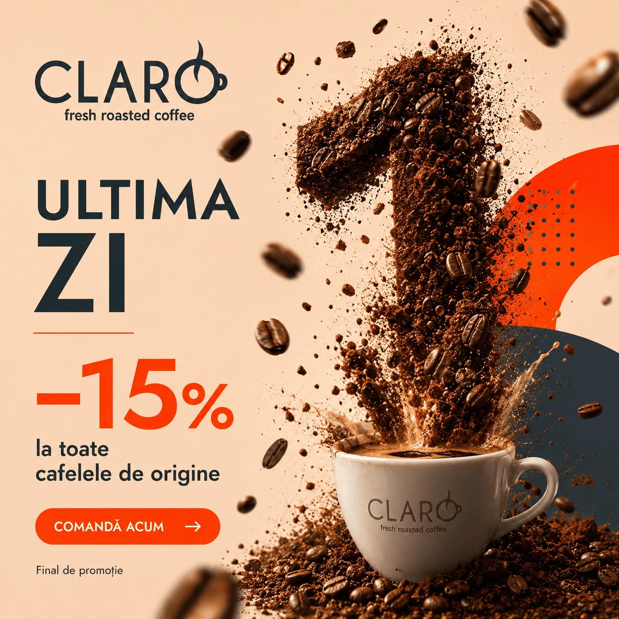 scarcity 1 claro