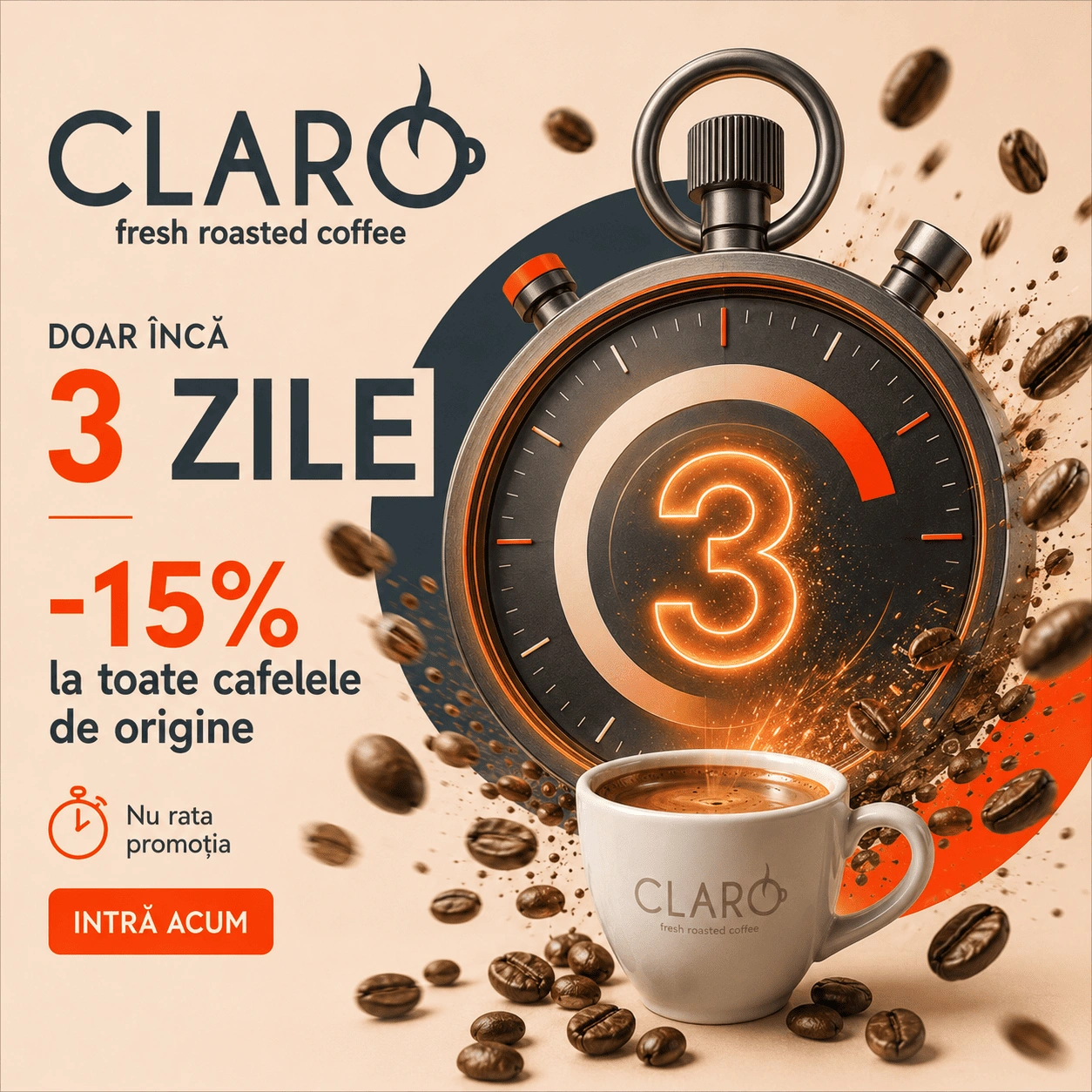 scarcity claro 3