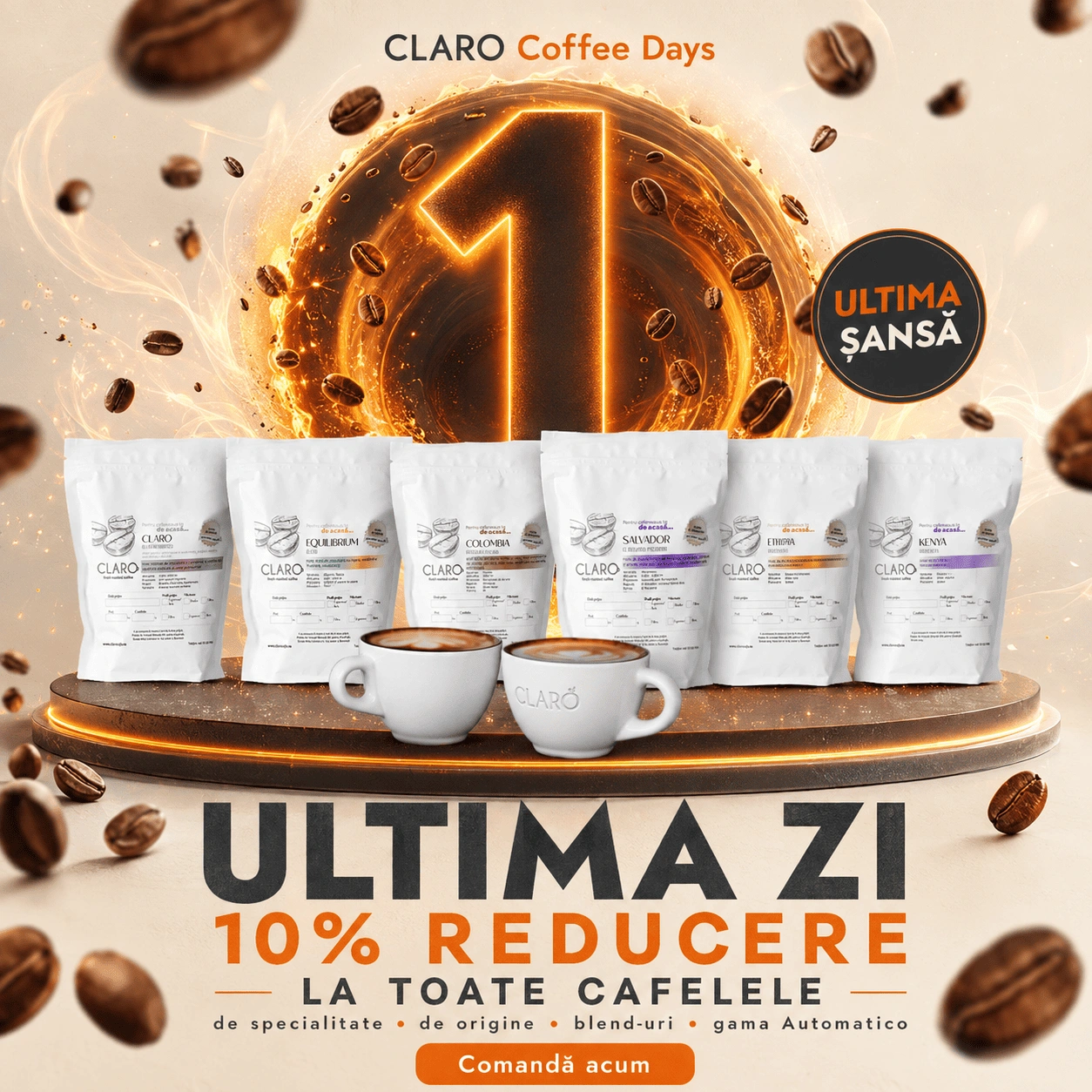scarcity 1 claro august