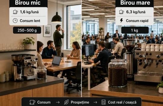 cafea pentru birou 4 3
