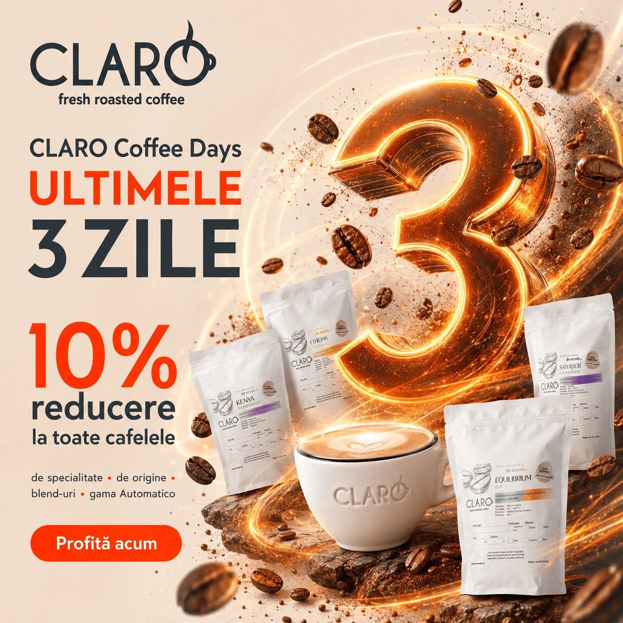 scarcity 3 claro august