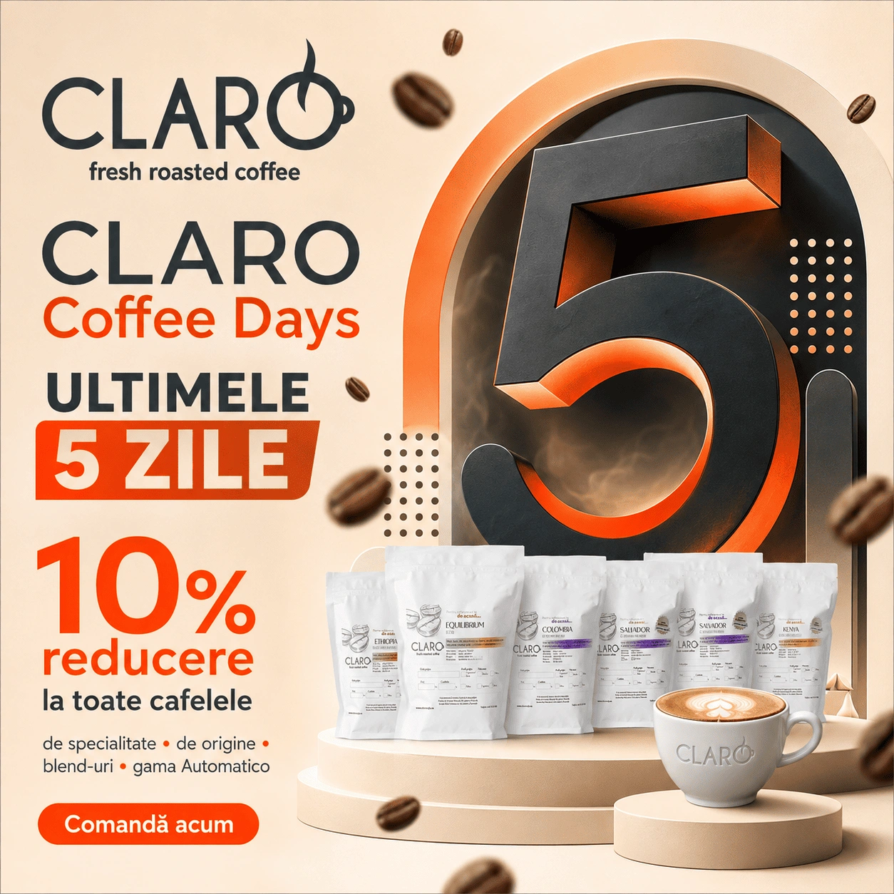 scarcity 5 claro august