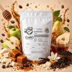 Honduras Comsa - Cafea de Specialitate